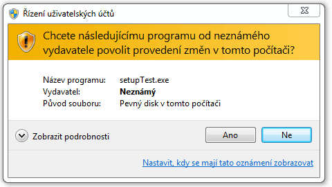instal-01.png