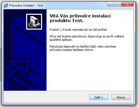 instal-02.png