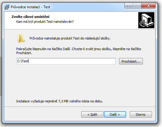 instal-03.png